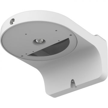 Geovision  GV-Mount211-5 | Esentia Systems